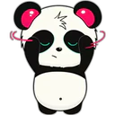 Pandi 11