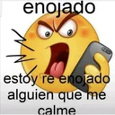 PARA PELEAR 2