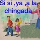 PARA PELEAR 24
