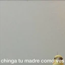 PARA PELEAR 12