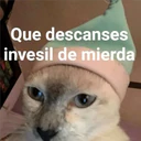 PARA PELEAR 27