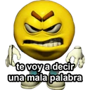 PARA PELEAR 17