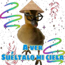 Patos Recargados 6