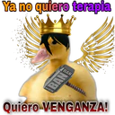 Patos Recargados 25