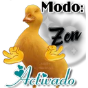Patos Recargados 30