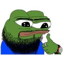 PEPE 5 24