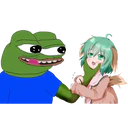 PEPE 5 22