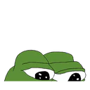 PEPE 5 17