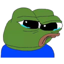 PEPE 5 23