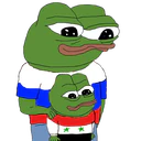 **