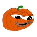 PEPE 6 18