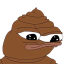 PEPE 6 23