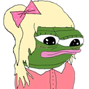 PEPE 6 22