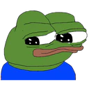 PEPE 6 9