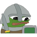 PEPE 6 12