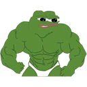 PEPE 6 10