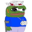 AMA
ND