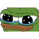 PEPE 6 6