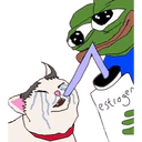 estrogen
