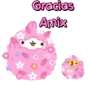 Pink Molang Mov 9