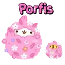 Pink Molang Mov 1