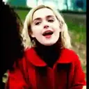 SABRINA 2