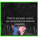 Stitch 14