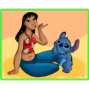 Stitch 27