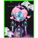 Stitch 25