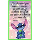 Stitch 2