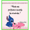 Stitch 16