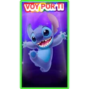 Stitch 23