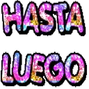 Texto Admin ️Mov 14