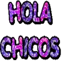 Texto Admin ️Mov 1
