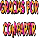Texto Admin ️Mov 16