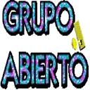 Texto Admin ️Mov 18