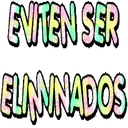 Texto Admin ️Mov 30