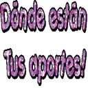 Texto Admin ️Mov 8
