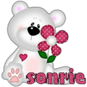 sonrie