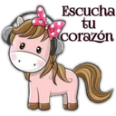 Escucha
tu
corazón