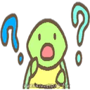 Tortuga Kawaii 1 23
