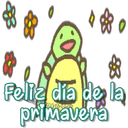 Tortuga Kawaii 1 6