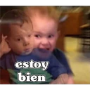 Demencial 23