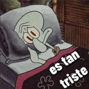 Demencial 5