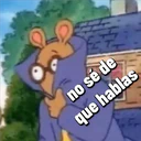 Demencial 9