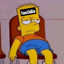Demencial 27