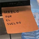 Demencial 28