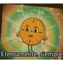 Demencial 10