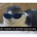 Demencial 1