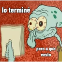 Demencial 4